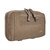 Преден органайзер Tac Organizer Pro Document Pouch Tasmanian Tiger®