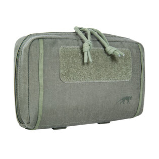 Преден органайзер Tac Organizer Pro Document Pouch Tasmanian Tiger® IRR