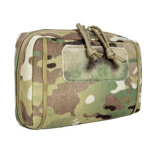 Преден органайзер Tac Organizer Pro Document Pouch Tasmanian Tiger® / Multicam®