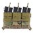 Преден панел AG3™ Triple Placard™ Agilite®