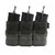 Преден панел AG3™ Triple Placard™ Molle Agilite®