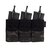 Преден панел AG3™ Triple Placard™ Molle Agilite®