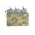Преден панел Double Front Flap 3.0 Husar®