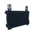 Преден панел Double Front Flap 3.0 Husar®