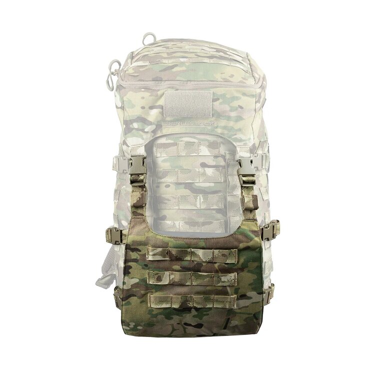 Преден панел Mission Load Eberlestock®