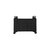 Преден панел Molle Placard Agilite®