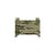 Преден панел Molle Placard Agilite®