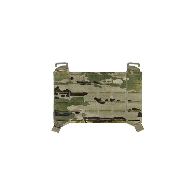 Преден панел Molle Placard Agilite®