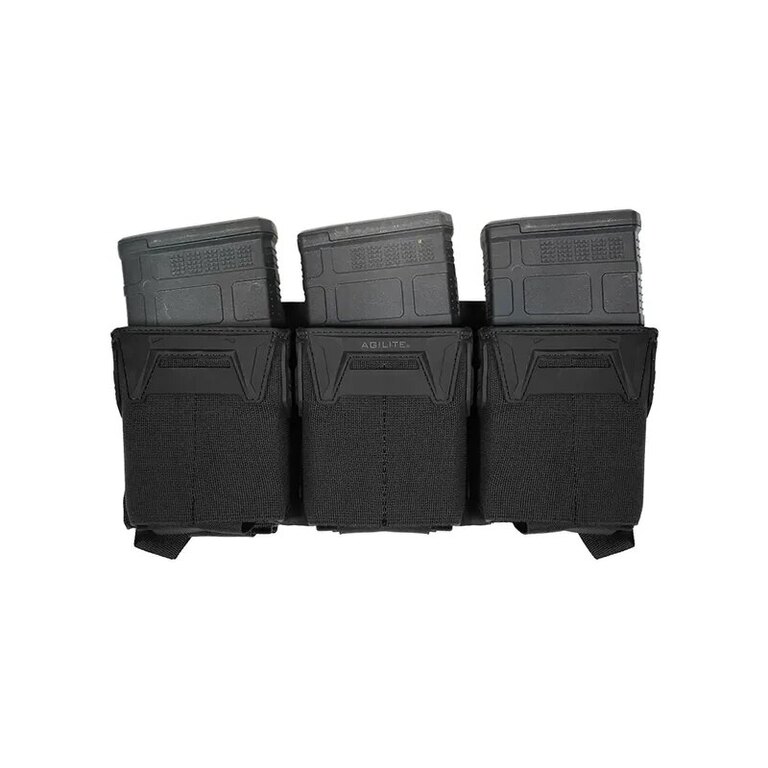 Преден панел Pincer Placard™ .308 Agilite®