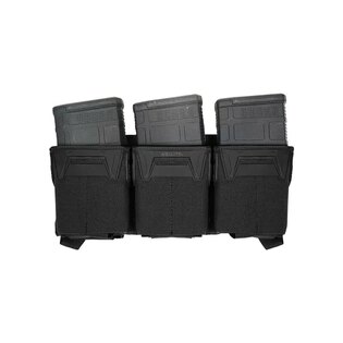 Преден панел Pincer Placard™ .308 Agilite®