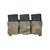 Преден панел Pincer Placard™ .308 Agilite®