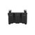 Преден панел Pincer Placard™ Multi-Caliber Agilite®