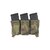 Преден панел Pincer Placard™ Multi-Caliber Agilite®