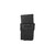 Преден панел Pincer Placard™ Single .308 Agilite®