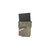 Преден панел Pincer Placard™ Single .308 Agilite®