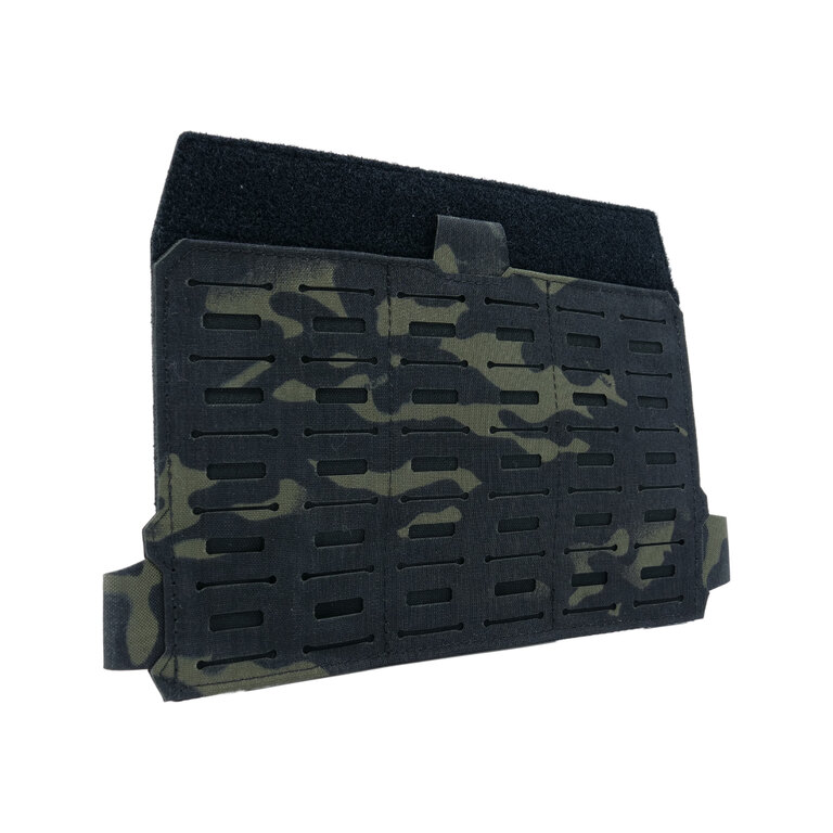 Преден панел TPC Kangaroo Gen2 Templar’s Gear®