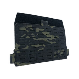 Преден панел TPC Kangaroo Gen2 Templar’s Gear®