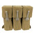 Преден панел за пълнители АК 3×2 QR Templar’s Gear®