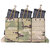 Преден панел за поставяне на Shingle CPC Gen4 Templar's Gear®