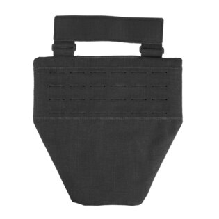 Преден панел за слабините Ballistic Protection Templar's Gear®