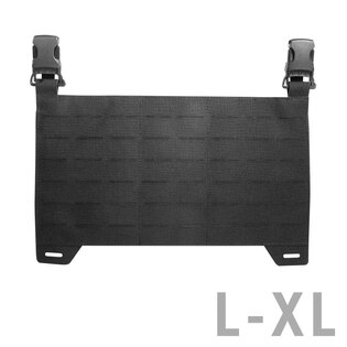 Преден панел за жилетки Plate Carrier Tasmanian Tiger® L/XL