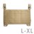 Преден панел за жилетки Plate Carrier Tasmanian Tiger® L/XL