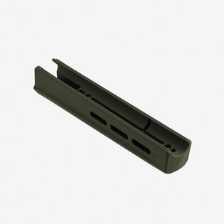 Предна част Hunter X-22 Takedown Magpul®