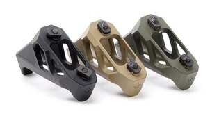 Предна ъглова ръкохватка M-LOK Medium Kpyk®