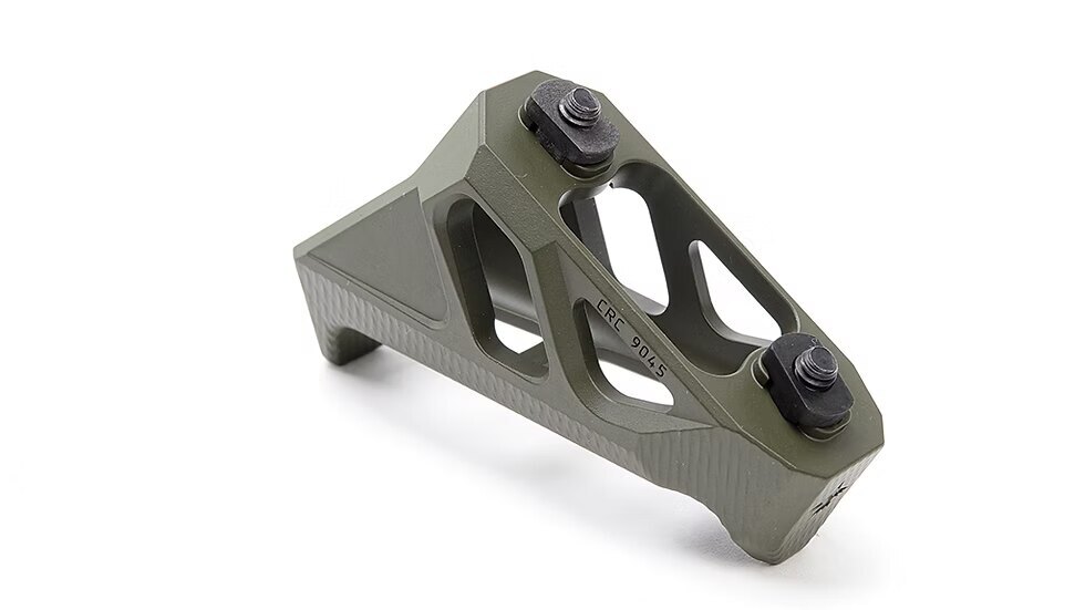 Предна ъглова ръкохватка M-LOK Small Kpyk®
