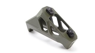 Предна ъглова ръкохватка M-LOK Small Kpyk®