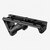 Предна ръкохватка AFG 2® - Angled Fore Grip Magpul®