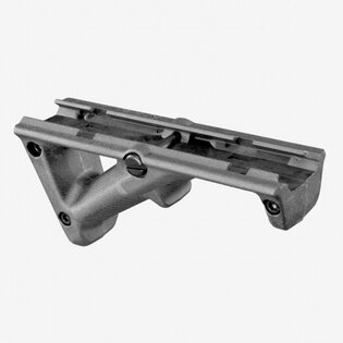 Предна ръкохватка AFG 2® - Angled Fore Grip Magpul®