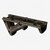 Предна ръкохватка AFG 2® - Angled Fore Grip Magpul®