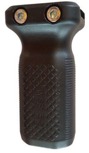 Предна ръкохватка AK47 WBP®