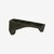 Предна ръкохватка M-LOK® AFG® - Angled Fore Grip Magpul®