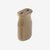 Предна ръкохватка M-LOK® MVG® Vertical Grip Magpul®