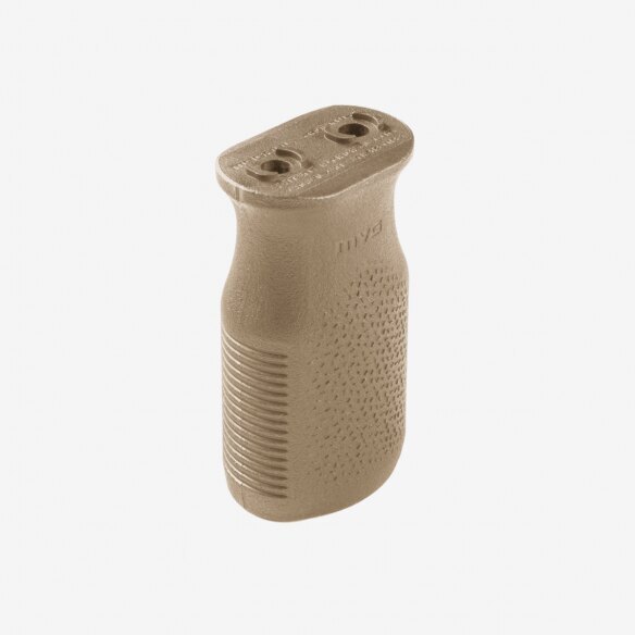 Предна ръкохватка M-LOK® MVG® Vertical Grip Magpul®