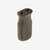 Предна ръкохватка M-LOK® MVG® Vertical Grip Magpul®