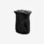 Предна ръкохватка M-LOK® SVG Short Vertical Magpul®