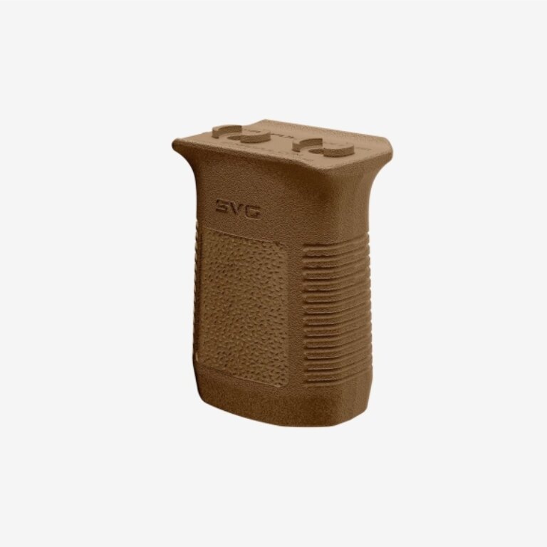 Предна ръкохватка M-LOK® SVG Short Vertical Magpul®