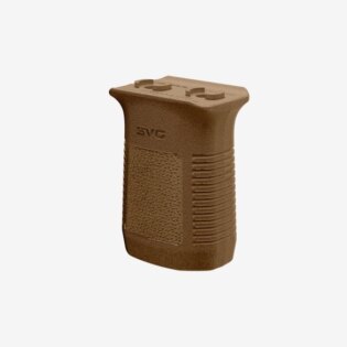 Предна ръкохватка M-LOK® SVG Short Vertical Magpul®