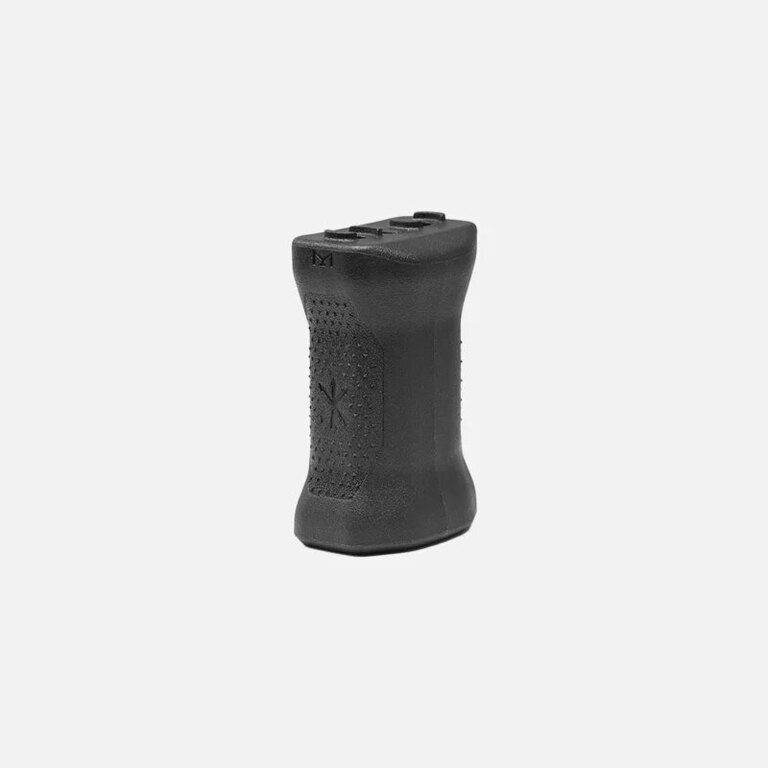 Предна ръкохватка M-LOK® VFG™ Unity Tactical®
