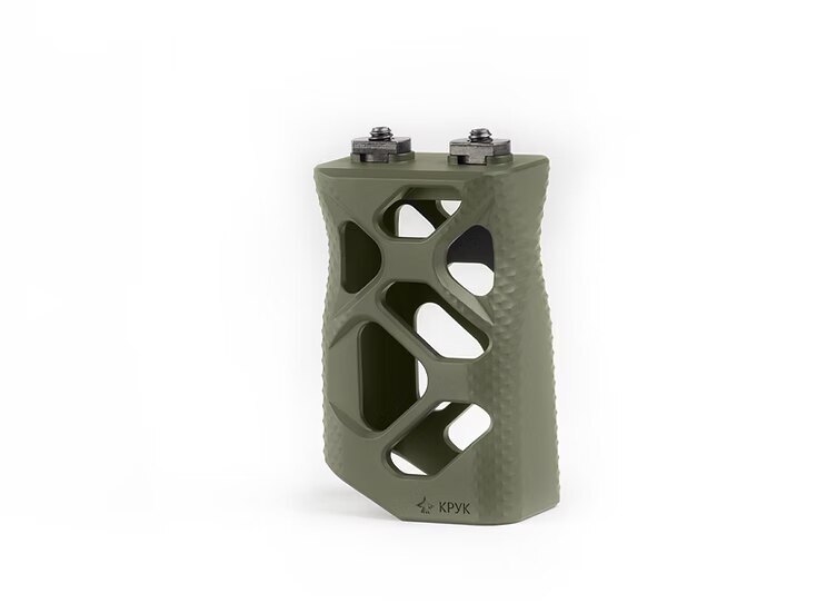 Предна ръкохватка Medium M-LOK Kpyk®