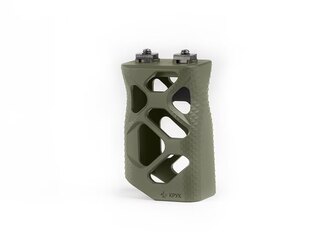 Предна ръкохватка Medium M-LOK Kpyk®
