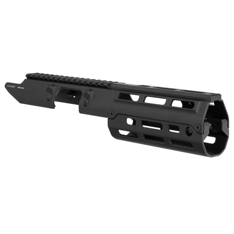Предна ръкохватка MP5 Monolithic M-LOK® UTG PRO®