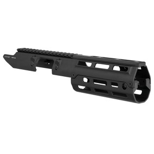 Предна ръкохватка MP5 Monolithic M-LOK® UTG PRO®