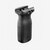 Предна ръкохватка RVG® - Rail Vertical Grip Magpul®