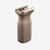 Предна ръкохватка RVG® - Rail Vertical Grip Magpul®