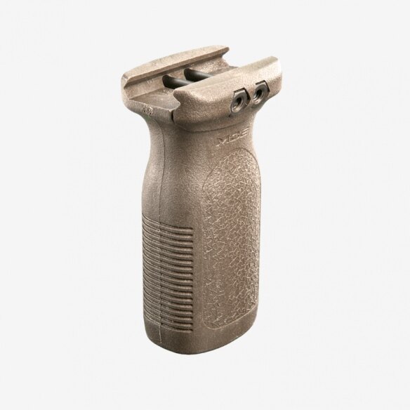 Предна ръкохватка RVG® - Rail Vertical Grip Magpul®
