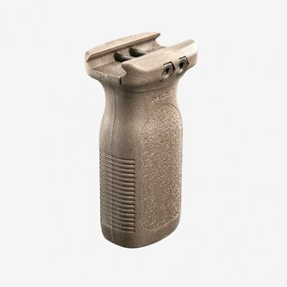 Предна ръкохватка RVG® - Rail Vertical Grip Magpul®